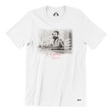 Haile Selassie | Negus By Nature Tee