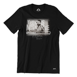 Haile Selassie | Negus By Nature Tee
