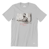 Haile Selassie | Negus By Nature Tee