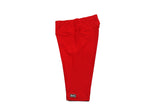 AM Logo Yoga Shorts