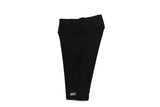 AM Logo Yoga Shorts
