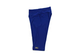 AM Logo Yoga Shorts