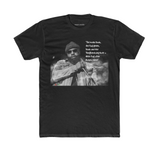 Black Thought Tees