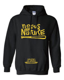 Negus (Royal By Nature hoodie