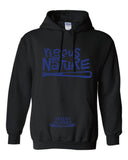Negus (Royal By Nature hoodie