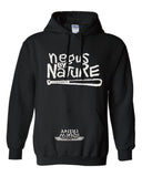 Negus (Royal By Nature hoodie