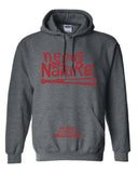Negus (Royal By Nature hoodie