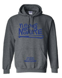 Negus (Royal By Nature hoodie