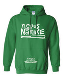 Negus (Royal By Nature hoodie