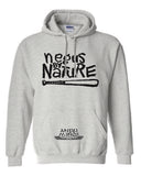 Negus (Royal By Nature hoodie
