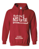 Negus (Royal By Nature hoodie