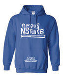 Negus (Royal By Nature hoodie