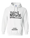 Negus (Royal By Nature hoodie