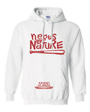 Negus (Royal By Nature hoodie