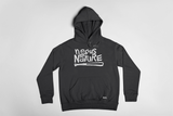 Negus (Royal By Nature hoodie