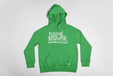 Negus (Royal By Nature hoodie
