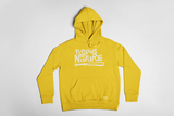 Negus (Royal By Nature hoodie