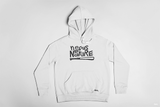 Negus (Royal By Nature hoodie