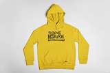 Negus (Royal By Nature hoodie