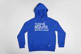 Negus (Royal By Nature hoodie