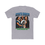 Assata Shakur Tee