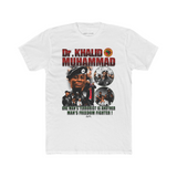 Khalid Muhammad Tee