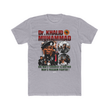 Khalid Muhammad Tee