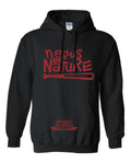 Negus (Royal By Nature hoodie