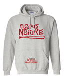 Negus (Royal By Nature hoodie